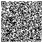 QR code with Williams Fork Lodging contacts