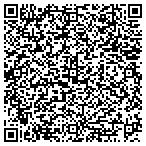QR code with Williams Manor contacts