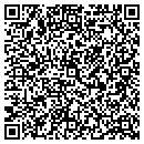 QR code with Springhill Suites contacts