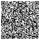 QR code with Marco Polo Realty Inc contacts