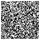 QR code with Woods Bay Point Retreat contacts