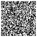 QR code with World Adventure contacts