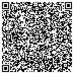 QR code with Worthenbury Country House contacts