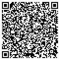 QR code with WWV MEDIA contacts