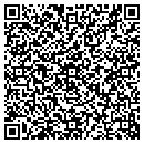 QR code with www.captivamillertime.com contacts