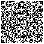 QR code with www.nashvillefarmstay.com contacts