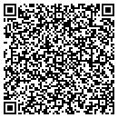 QR code with Botts Title CO contacts
