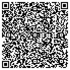 QR code with Burtschi Brothers & CO contacts