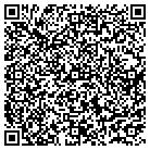 QR code with Calhoun CO Abstract & Title contacts