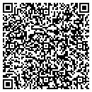 QR code with Capital Abstract Inc contacts
