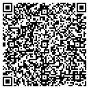 QR code with Cravens Abstract & Title contacts