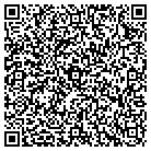 QR code with Davis County Abstract & Title contacts