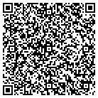 QR code with Dynamite Abstract & Title CO contacts