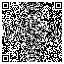QR code with Fax Mobile Abstract contacts