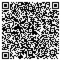 QR code with Frux Documents contacts