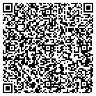QR code with Graff & Graff Abstractors contacts