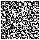 QR code with Grand River Abstract & Title contacts