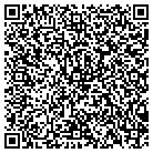 QR code with Greene Title & Abstract contacts