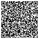 QR code with Guardian Title CO contacts