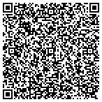 QR code with Halter Abstracting, LLC contacts