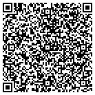 QR code with International Abstract of HR contacts