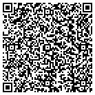 QR code with Jones & Renfrow Abstracters contacts