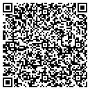 QR code with Marion CO Abst CO contacts
