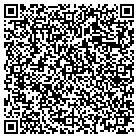 QR code with Darnell Velva Electronics contacts