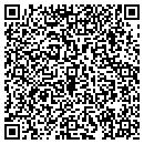 QR code with Mullen Abstract CO contacts