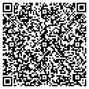 QR code with Northern Abstract Corp contacts