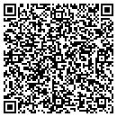 QR code with North Fork Abstract contacts