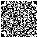 QR code with Northwood Abstract contacts