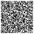 QR code with Paragon Document Research contacts