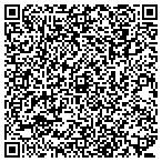 QR code with Precise Title Search contacts
