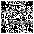 QR code with Sandhills Abstracting contacts