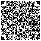 QR code with Scobie Abstract Studio contacts