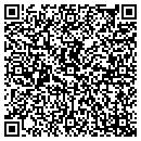 QR code with Service Abstract CO contacts