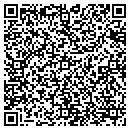 QR code with Sketches of ab. contacts