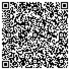 QR code with St Paul Abstract & Title contacts