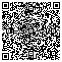 QR code with The BATA Group contacts