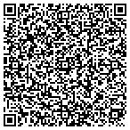 QR code with Timely Documents, Inc. contacts