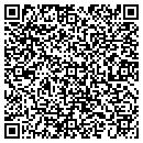 QR code with Tioga Abstract CO LLC contacts