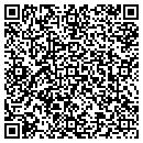 QR code with Waddell Abstract CO contacts