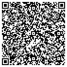 QR code with Zenith Abstract LLC contacts