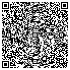 QR code with Lundbergs Nurs Ldscp & Design contacts