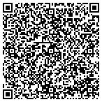 QR code with F&L Future Realty LLC contacts