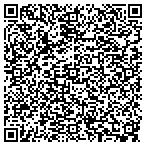QR code with Florida Real Estate Connection contacts
