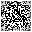 QR code with IOA Property Managment contacts