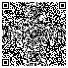 QR code with JL Abstracts, LLC contacts