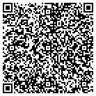 QR code with Elite Barber & Styling Salon contacts